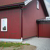 Produksjonshall, Spydeberg | BORGA
