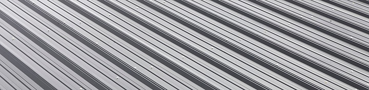 Plateprofiler: Vegg | BORGA